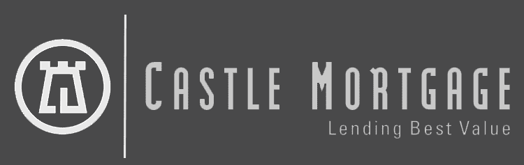 Castlemortgage Social Media 800px Darkbg